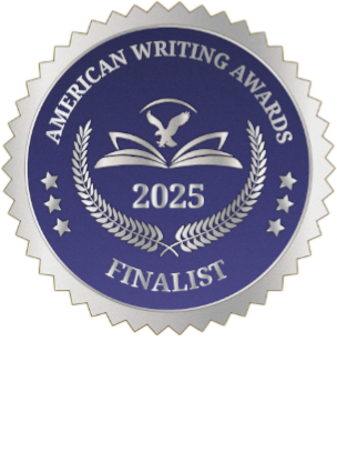 American Writing Award