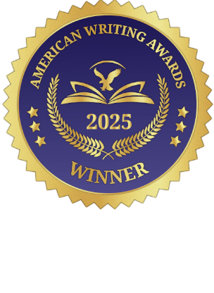 American Writing Award