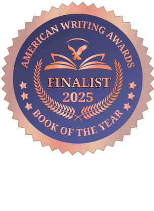 American Writing Award