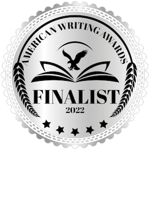 Amer-Writing-Finalist