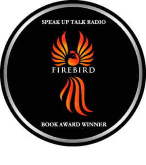 Firebird Award