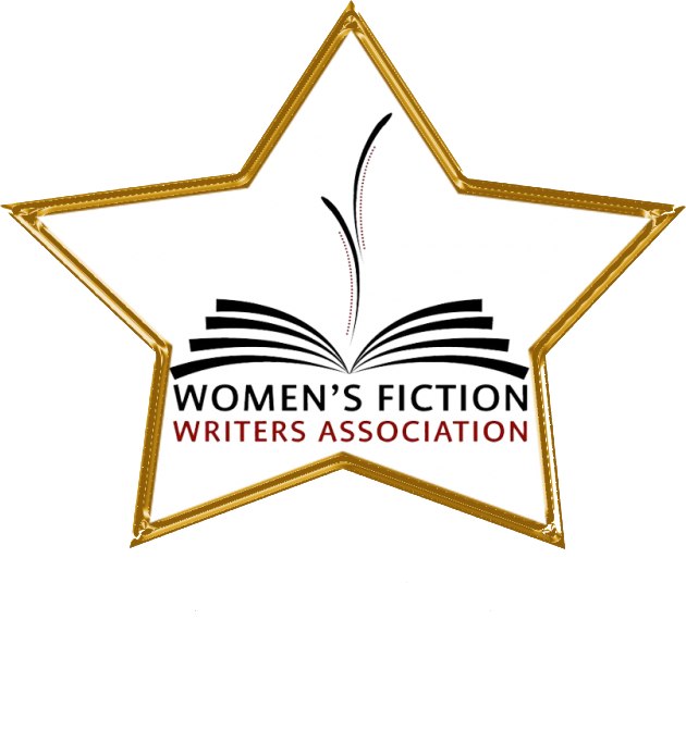 Star-Award-Finalist