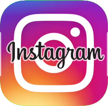Instagram logo